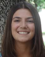 USFS Program Participants