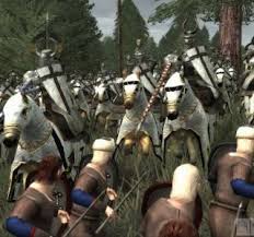 Medieval ii definitive edition offers hundreds and hundreds of. Medieval 2 Total War Kingdoms Download Last Version Free Pc Game Torrent