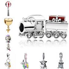 Best Donald Duck Mini Ideas And Get Free Shipping Km60hj19