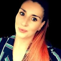 100+ "Borta" profiles