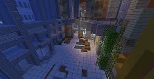Mosaic is a 2017 murder mystery by steven soderbergh, producer casey silver, and writer ed solomon, published via hbo.it was released in two forms: Murder Mystery Minecraft Map