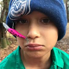 The scintillating Scintilla Stick Caddis has graced this quarters Effective  Flies column. Head to FlyStream.com for a read and discover why this fly is  so deadly! II @theflyfisher #flystream #flyfishingvictoria #troutflies