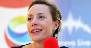 2019.03.08-chappuis-t-1-186