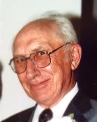 LeRoy Roland Baumgart, Sr. Obituary August 5, 2025