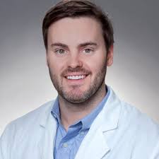 William Kellum's Instagram, Twitter & Facebook