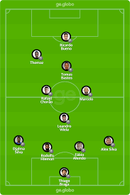 Campeonato paranaense londrina x operário pr se enfrentam dia 09/06 no estádio estádio municipal jacy scaff, pela competição campeonato. Hfm0m1pggnjyxm