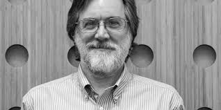 Andrew Molloy — Syracuse Architecture