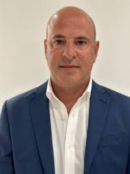 Prof. Ing. John Licari