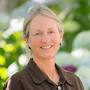 Profile Picture of Donna M. Bouley, DVM, PhD - Stanford Medicineon Google