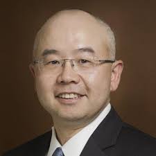 I am so proud to announce that our team