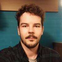 10+ "Benjamin Izard" profiles