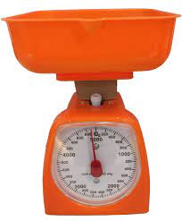 Browse a wide variety of fans at walmart.ca! Salter Kitchen Scale Manual Buy Salter Kitchen Scale Manual Mainstays Digital Kitchen Scale Yongkang Scale Factory Kitchen Scale Product On Alibaba Com