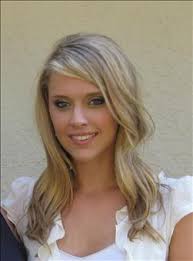 Gina Maggio Obituary (2014)