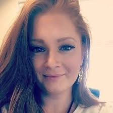 Cristina Lake Manusina Obituary