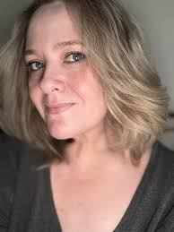 Aussie FE folks' views