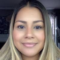 Cristina Ceja-Magdaleno