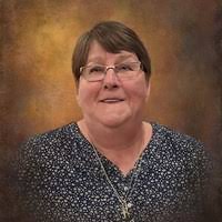 Denise Chatham Obituary (2023)