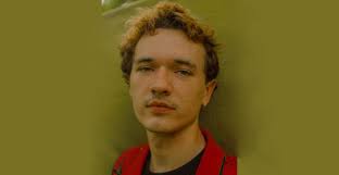 34th Street Magazine