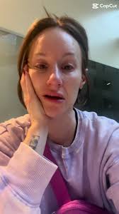 Ashley Layne Where Did Lance Go 2025