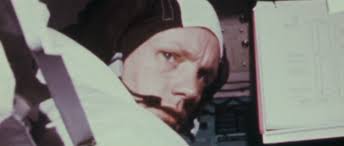 50 Jahre Mondlandung