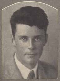 The Quarterly Magazine of St. Ignatius College Preparatory San Francisco,  Summer 2019