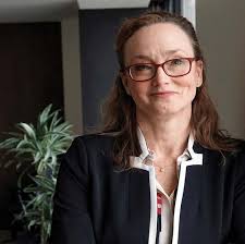 CCBJ June 2024 Edition by KRISTIN CALVE