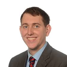 Archive: MSA Class of 2022