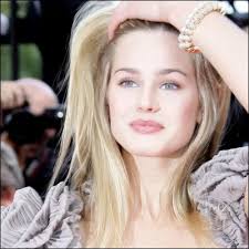 Quiz Les Vanessa célèbres