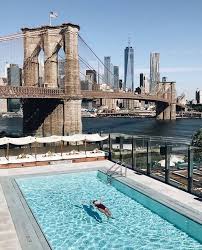 Pin By Eddie Munster On Buildings Bridges New York City Travel New York City New York Bucket List