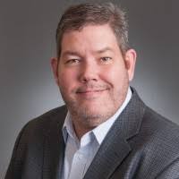 Jonathan Logsdon Email & Phone Number