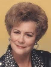 Good afternoon Lorena. Today we Honor and Remember Annette Feutral. My  beloved grandmother. One of the major reasons of my involvement of the  preservation of this cemetery. -Jon Annette Feutral, 70, of