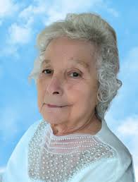 Carrie Welsh Obituary