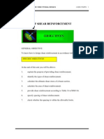 Study flashcards on army regulations, fms, and adps at cram.com. Unit 6 Malay Reservations The Malay Reserve Enactment F M S Cap 142 Malaysia Government Information