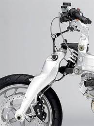 Duolever Motorcycle Design Electric Motorcycle Bmw Motorcycle