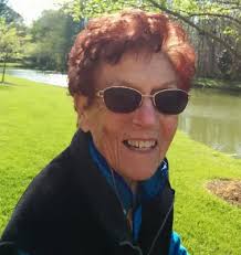 Obituary information for Ella Netta Hathaway