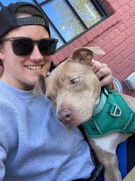 Thank you to the Peninsula Regional Animal Shelter