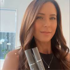 What are some reputable orphanages to visit in Bali?