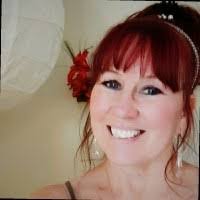 Jean Mcelwain's Instagram, Twitter & Facebook