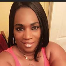 Sheila M Spellman (@spellman1504)