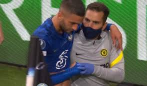Chelsea in actual season average scored 2.00 goals per match. Rdh2umgo6efsam