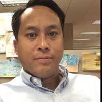 800+ perfiles de «Frederic Reyes»