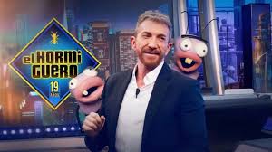 La Razón - News update