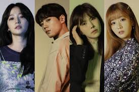 Download lebih banyak drama korea sub indo di website kami ratudrakor dan jangan lupa untuk support kami dengan like fanspage atau berkomentar. Possessed Subtitle Indonesia Batch Manganime
