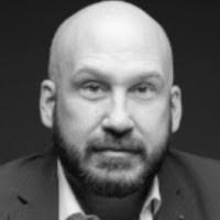 Brian Dewald's Instagram, Twitter & Facebook