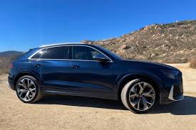 Image result for Navarra Blue 2023 Q8