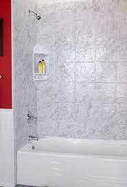 Check spelling or type a new query. Swanstone Vs Corian Shower Corian House