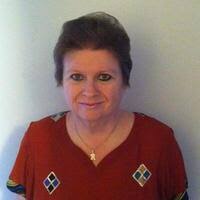 Janell Schultz's Instagram, Twitter & Facebook