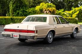 Image result for Designers Cream 1980 Chrysler