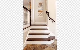 Stainless steel cable is commonly used for making a rope for a chandelier project, can also be used for outdoors decor, clothesline, railing, boats, etc. Floor Stairs Entryway Room Building Hollowed Out Railing Style Angle Kitchen Png Pngegg