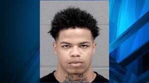 Jermaine Moss's Instagram, Twitter & Facebook